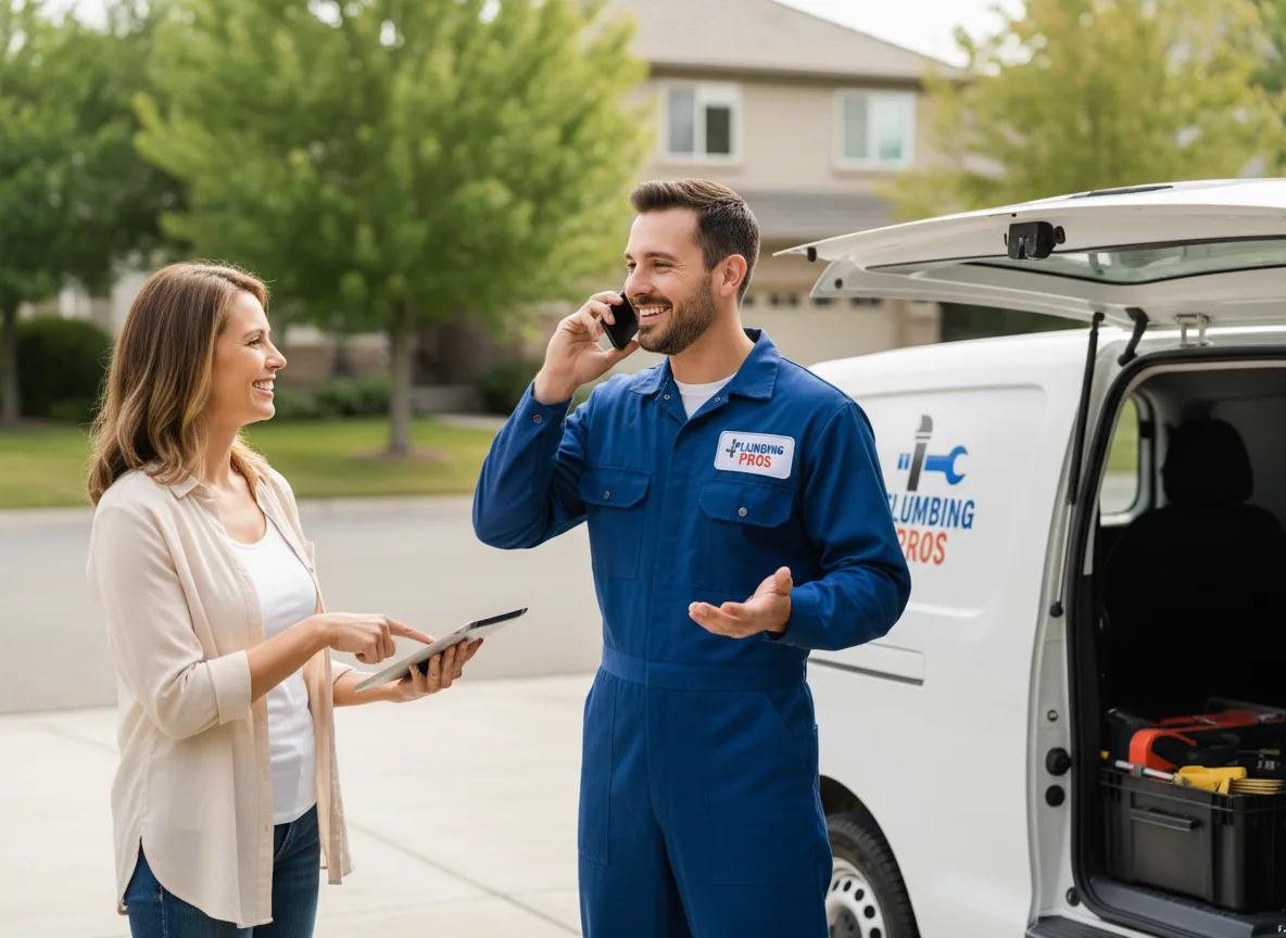 Water Heater Repair Alvord, TX FAQs